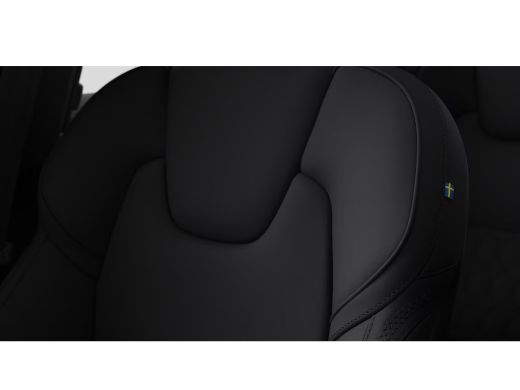 Volvo  XC60 2.0 T6 Plug-in hybrid AWD Plus Bright | Premium Pack | 20" 5-Y-Spaaks Black Diamond Cut  | Charco... ActivLease financial lease