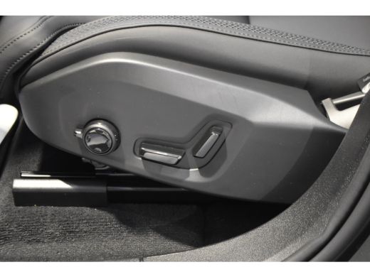 Volvo  XC60 2.0 T6 Plug-in hybrid AWD Plus Bright | Premium Pack | 20" 5-Y-Spaaks Black Diamond Cut  | Charco... ActivLease financial lease