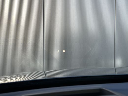 Volvo  XC60 T6 Plug-in hybrid AWD Ultra Dark | Bowers & Wilkins audiosysteem | Luchtvering | 22 inch Velgen |... ActivLease financial lease