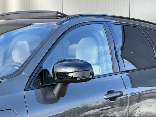 Volvo  XC60 T6 Plug-in hybrid AWD Ultra Dark | Bowers & Wilkins audiosysteem | Luchtvering | 22 inch Velgen |... ActivLease financial lease