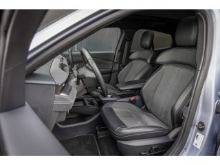 Ford Mustang Mach-E Mach-E GT Extended AWD 98 kWh | Pano-dak | 360 Camera | B&O audio | Standkachel | Elektrische Kle...