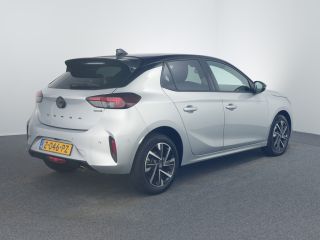 Opel Corsa 1.2 Turbo Hybrid GS | Achteruitrijcamera | Apple Carplay/Android Auto|telefoonintegratie premium ...