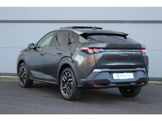 Peugeot 3008 1.2 Hybrid 145 GT Automaat