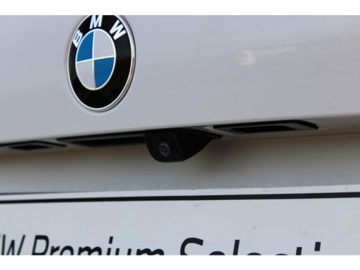 BMW 2 Serie 218i Automaat / Achteruitrijcamera / DAB ActivLease financial lease