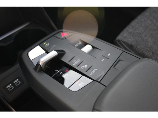 BMW 2 Serie 218i Automaat / Achteruitrijcamera / DAB ActivLease financial lease