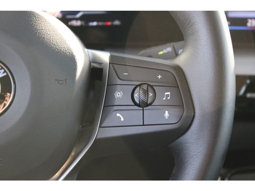 BMW 2 Serie 218i Automaat / Achteruitrijcamera / DAB ActivLease financial lease