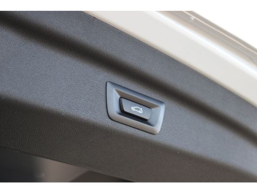 BMW 2 Serie 218i Automaat / Achteruitrijcamera / DAB ActivLease financial lease