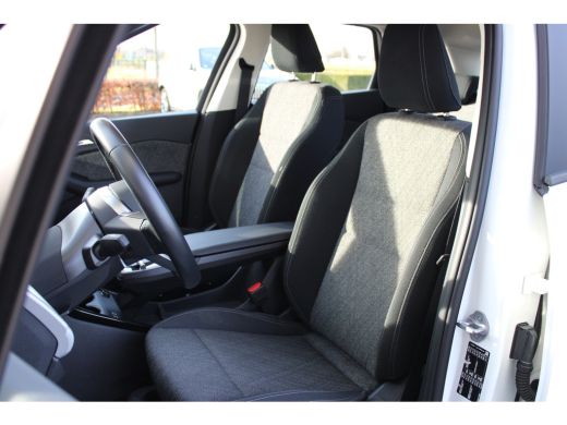 BMW 2 Serie 218i Automaat / Achteruitrijcamera / DAB ActivLease financial lease