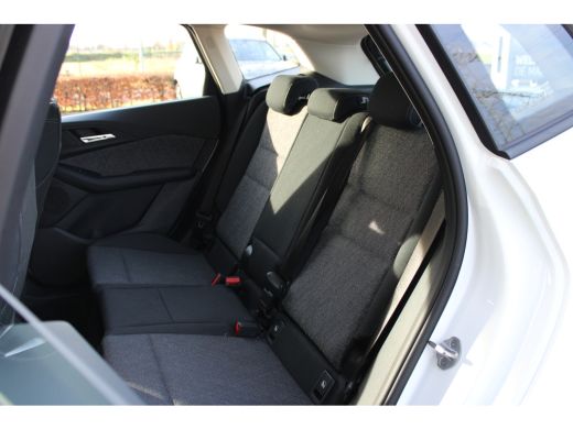 BMW 2 Serie 218i Automaat / Achteruitrijcamera / DAB ActivLease financial lease