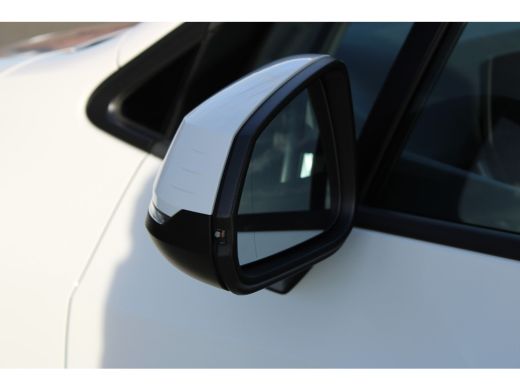 BMW 2 Serie 218i Automaat / Achteruitrijcamera / DAB ActivLease financial lease