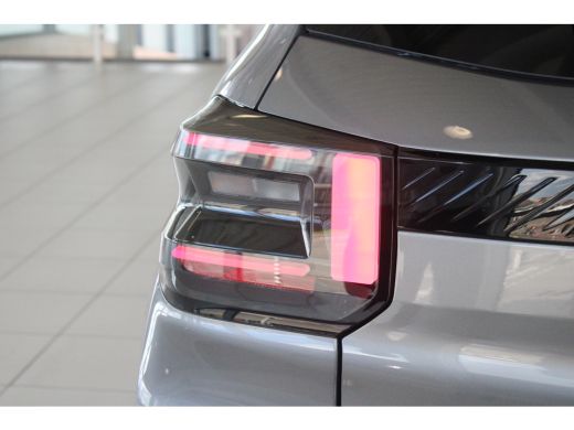 Citroën C3 1.2 Turbo 100-PK Max | Achteruitrijcamera | Adaptief demping systeem | Afwijkende dakkleur ActivLease financial lease