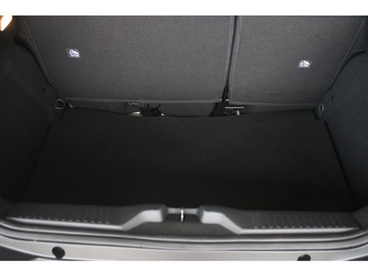 Citroën C3 1.2 Turbo 100-PK Max | Achteruitrijcamera | Adaptief demping systeem | Afwijkende dakkleur ActivLease financial lease