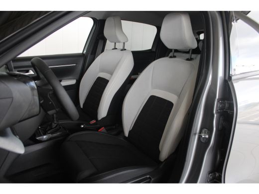 Citroën C3 1.2 Turbo 100-PK Max | Achteruitrijcamera | Adaptief demping systeem | Afwijkende dakkleur ActivLease financial lease