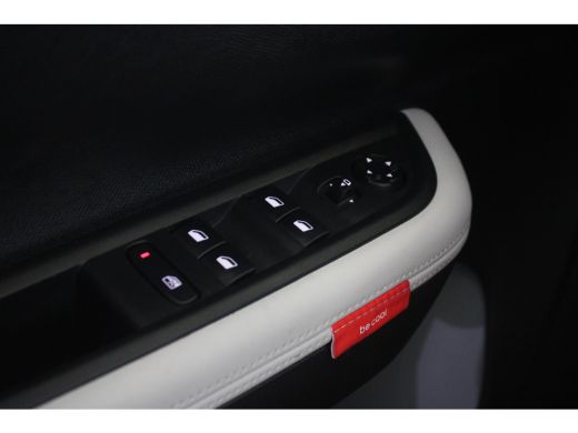 Citroën C3 1.2 Turbo 100-PK Max | Achteruitrijcamera | Adaptief demping systeem | Afwijkende dakkleur ActivLease financial lease