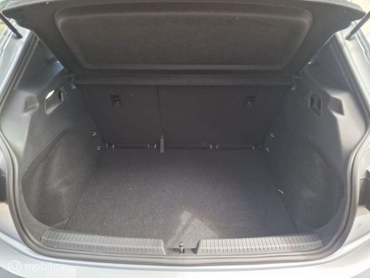 CUPRA Born Adrenaline One 62 kWh ActivLease financial lease