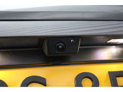 DS DS 4 1.2 PURETECH 130PK PERFORMANCE LINE AUTOMAAT / NAVI / LEDER / CLIMA / FULL-LED / PDC / 19" LMV / ... ActivLease financial lease