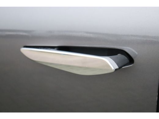 DS DS 4 1.2 PURETECH 130PK PERFORMANCE LINE AUTOMAAT / NAVI / LEDER / CLIMA / FULL-LED / PDC / 19" LMV / ... ActivLease financial lease