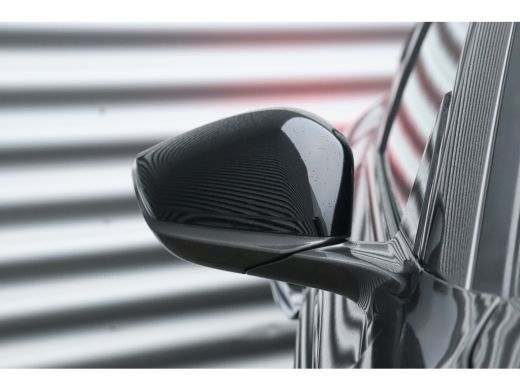 DS DS 4 1.2 PURETECH 130PK PERFORMANCE LINE AUTOMAAT / NAVI / LEDER / CLIMA / FULL-LED / PDC / 19" LMV / ... ActivLease financial lease