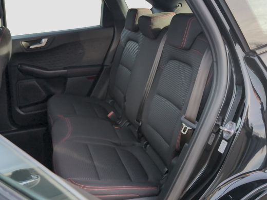 Ford Kuga 2.5 PHEV ST-Line | Adap. Cruise | Carplay/Android Auto | Camera | BLIS | Navigatie ActivLease financial lease