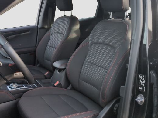 Ford Kuga 2.5 PHEV ST-Line | Adap. Cruise | Carplay/Android Auto | Camera | BLIS | Navigatie ActivLease financial lease