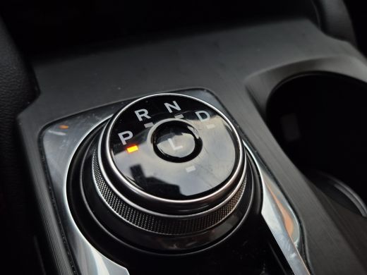 Ford Kuga 2.5 PHEV ST-Line Camera | Keyless | Parkeersensoren | Full map navigatie | Climate control ActivLease financial lease