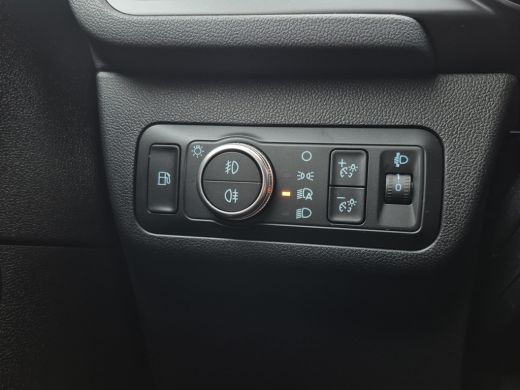 Ford Kuga 2.5 PHEV ST-Line Camera | Keyless | Parkeersensoren | Full map navigatie | Climate control ActivLease financial lease