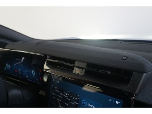 Ford Puma 1.0 EcoBoost Hybrid ST-Line X Full Options! | Pano Dak | Trekhaak Afneembaar | Adaptive Cruise | ... ActivLease financial lease