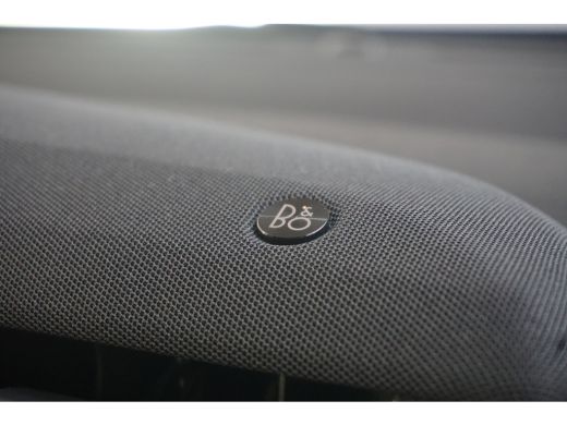 Ford Puma 1.0 EcoBoost Hybrid ST-Line X Full Options! | Pano Dak | Trekhaak Afneembaar | Adaptive Cruise | ... ActivLease financial lease