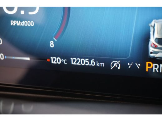 Ford Puma 1.0 EcoBoost Hybrid ST-Line X Full Options! | Pano Dak | Trekhaak Afneembaar | Adaptive Cruise | ... ActivLease financial lease