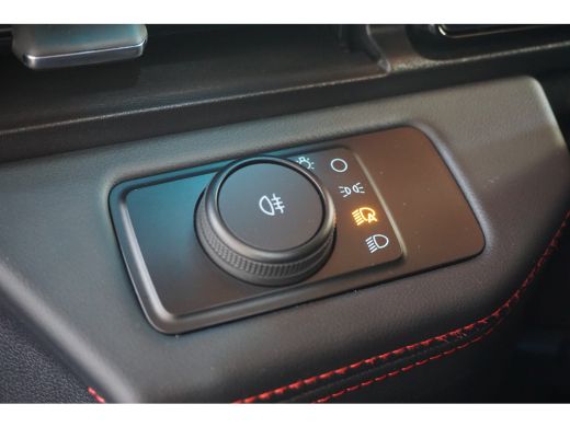 Ford Puma 1.0 EcoBoost Hybrid ST-Line X Full Options! | Pano Dak | Trekhaak Afneembaar | Adaptive Cruise | ... ActivLease financial lease