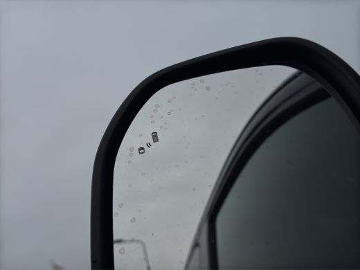 Ford Transit Custom Tourneo 340 2.5 PHEV L2H1 Titanium X | Nieuw te bestellen | Panoramadak | Trekhaak | Adap. Cruise ActivLease financial lease