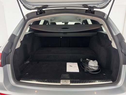 Mercedes-Benz E-Klasse Estate 300 de Luxury Line ( Plug-in ) (INCL-BTW) Aut. *LUXURY-LEATHER | FULL-LED | WIDE-SCREEN-DI... ActivLease financial lease