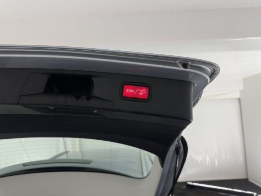 Mercedes-Benz E-Klasse Estate 300 de Luxury Line ( Plug-in ) (INCL-BTW) Aut. *LUXURY-LEATHER | FULL-LED | WIDE-SCREEN-DI... ActivLease financial lease