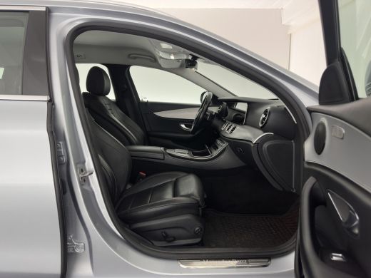 Mercedes-Benz E-Klasse Estate 300 de Luxury Line ( Plug-in ) (INCL-BTW) Aut. *LUXURY-LEATHER | FULL-LED | WIDE-SCREEN-DI... ActivLease financial lease