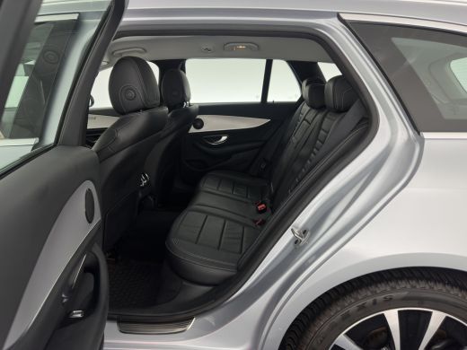 Mercedes-Benz E-Klasse Estate 300 de Luxury Line ( Plug-in ) (INCL-BTW) Aut. *LUXURY-LEATHER | FULL-LED | WIDE-SCREEN-DI... ActivLease financial lease