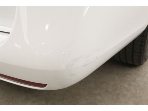 Mercedes-Benz Vito 114 CDI Lang | Aut. | Airco | Cruise | Camera | Carplay | 3 Zits | Navi | 2xSchuifdeur | Trekh. |... ActivLease financial lease