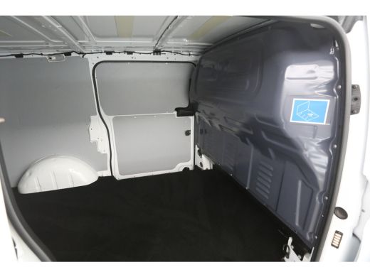 Mercedes-Benz Vito 114 CDI Lang | Aut. | Airco | Cruise | Camera | Carplay | 3 Zits | Navi | 2xSchuifdeur | Trekh. |... ActivLease financial lease