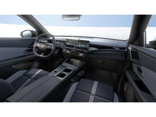 Opel Grandland Edition - Electric | Draadloze telefoonlader | Elektronische klimaatregeling met twee zones | LED... ActivLease financial lease