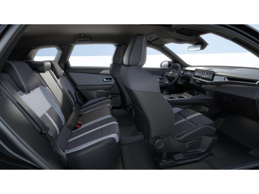 Opel Grandland Edition - Electric | Draadloze telefoonlader | Elektronische klimaatregeling met twee zones | LED... ActivLease financial lease