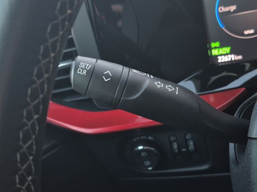 Opel Mokka-e GS Line 50-kWh 11kw bl. Camera | Full LED | Parkeersensoren | Full map navigatie | Carplay/androi... ActivLease financial lease