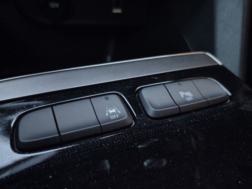 Opel Mokka-e GS Line 50-kWh 11kw bl. Camera | Full LED | Parkeersensoren | Full map navigatie | Carplay/androi... ActivLease financial lease