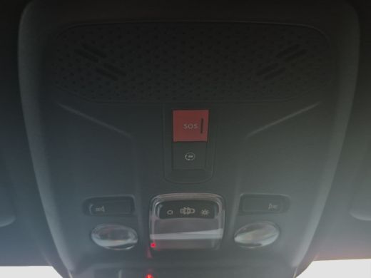 Opel Mokka-e GS Line 50-kWh 11kw bl. Camera | Full LED | Parkeersensoren | Full map navigatie | Carplay/androi... ActivLease financial lease