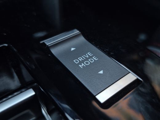 Opel Mokka-e GS Line 50-kWh 11kw bl. Camera | Full LED | Parkeersensoren | Full map navigatie | Carplay/androi... ActivLease financial lease