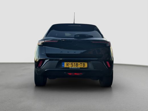 Opel Mokka-e GS Line 50-kWh 11kw bl. Camera | Full LED | Parkeersensoren | Full map navigatie | Carplay/androi... ActivLease financial lease
