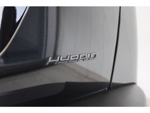 Peugeot 2008 1.2 Hybrid 136-PK Allure | DRAADLOZE CARPLAY | CLIMATE CONTROL | PDC V+A | LED | 3D COCKPIT | ActivLease financial lease