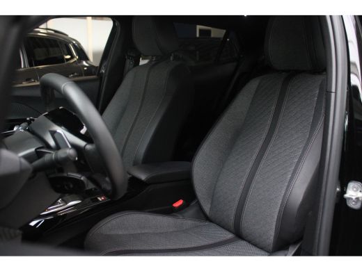 Peugeot 2008 1.2 Hybrid 136-PK Allure | DRAADLOZE CARPLAY | CLIMATE CONTROL | PDC V+A | LED | 3D COCKPIT | ActivLease financial lease