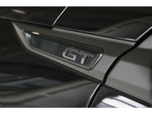 Peugeot 2008 1.2 Turbo 130-PK GT | Achteruitrijcamera | Actieve noodgeval assistent | Airco (automatisch) ActivLease financial lease