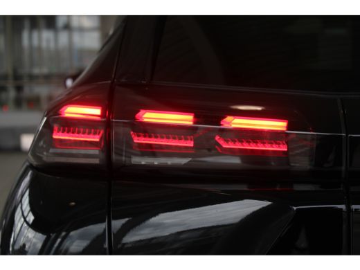 Peugeot 2008 1.2 Turbo 130-PK GT | Achteruitrijcamera | Actieve noodgeval assistent | Airco (automatisch) ActivLease financial lease