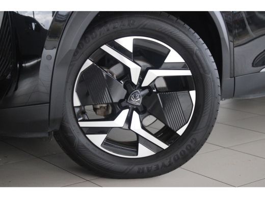 Peugeot 2008 1.2 Turbo 130-PK GT | Achteruitrijcamera | Actieve noodgeval assistent | Airco (automatisch) ActivLease financial lease