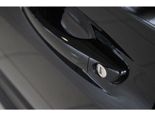 Peugeot 208 1.2 Hybrid 145 e-DCS6 GT | ADAPTIVE CRUISE | CAMERA V+A | DRAADLOZE CARPLAY | KEYLESS | NL-AUTO | ActivLease financial lease